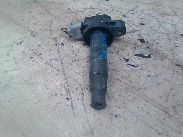 bontott TOYOTA YARIS Gyújtótrafó