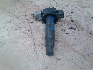 bontott TOYOTA YARIS Gyújtótrafó