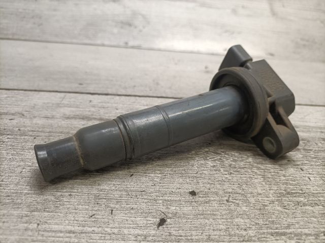 bontott TOYOTA YARIS Gyújtótrafó