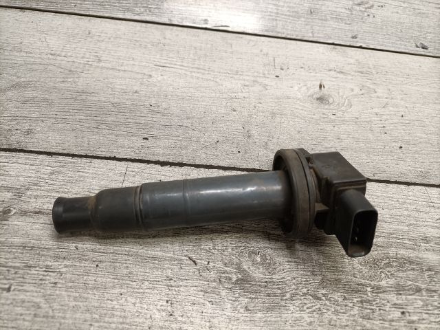 bontott TOYOTA YARIS Gyújtótrafó