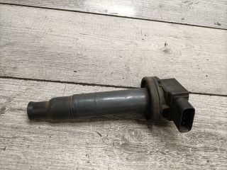 bontott TOYOTA YARIS Gyújtótrafó