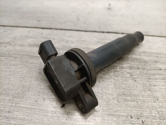 bontott TOYOTA YARIS Gyújtótrafó