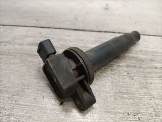 bontott TOYOTA YARIS Gyújtótrafó