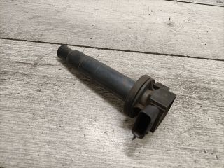 bontott TOYOTA YARIS Gyújtótrafó