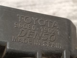 bontott TOYOTA YARIS Gyújtótrafó