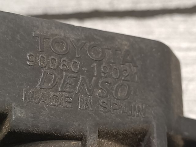 bontott TOYOTA YARIS Gyújtótrafó