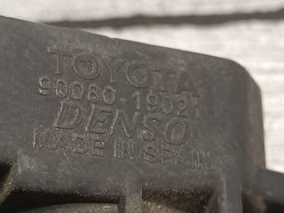 bontott TOYOTA YARIS Gyújtótrafó