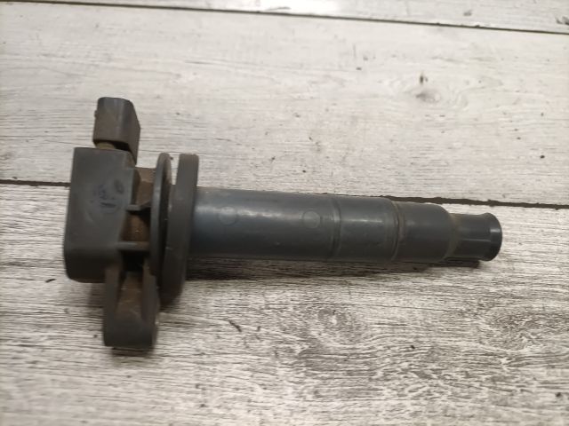 bontott TOYOTA YARIS Gyújtótrafó