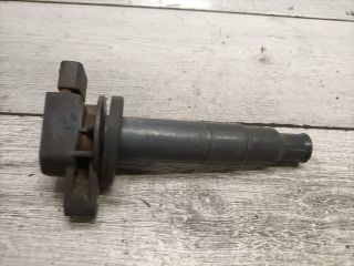 bontott TOYOTA YARIS Gyújtótrafó