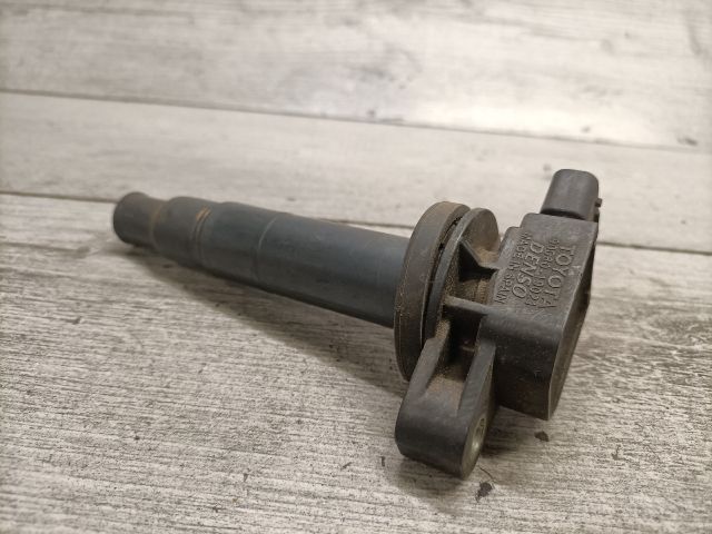 bontott TOYOTA YARIS Gyújtótrafó