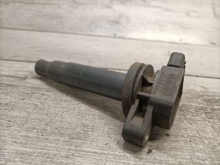 bontott TOYOTA YARIS Gyújtótrafó