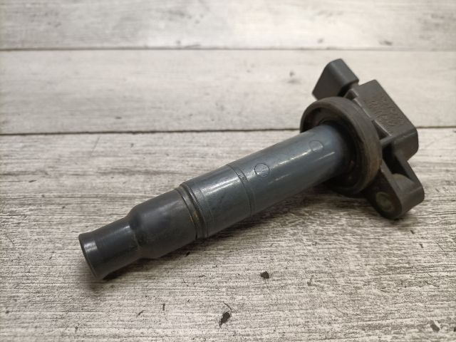 bontott TOYOTA YARIS Gyújtótrafó