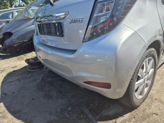 bontott TOYOTA YARIS Jobb első Csonkállvány Kerékaggyal