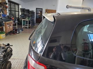 bontott TOYOTA YARIS Jobb első Rugó