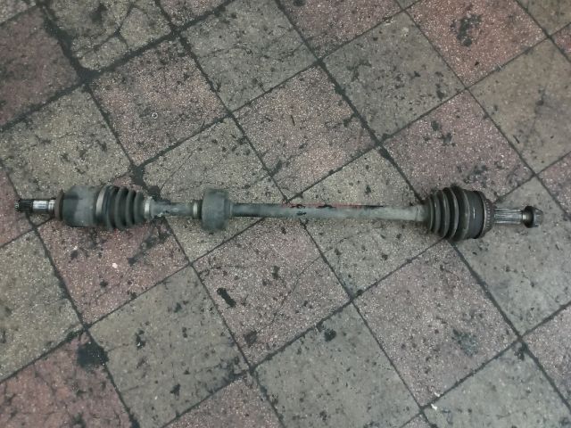 bontott TOYOTA YARIS Jobb Féltengely