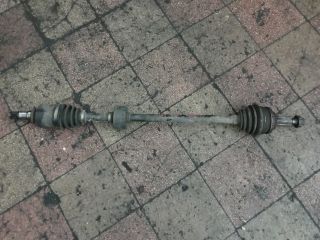 bontott TOYOTA YARIS Jobb Féltengely