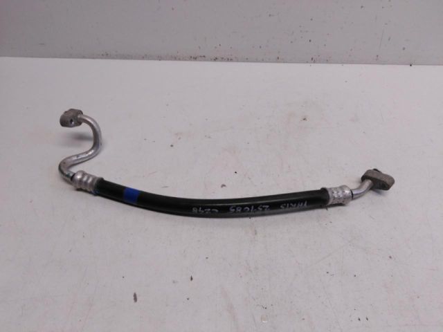 bontott TOYOTA YARIS Klíma Cső