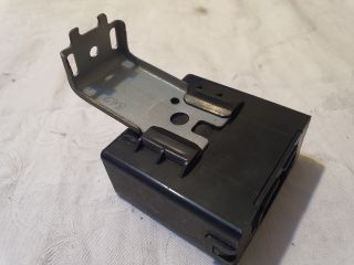 bontott TOYOTA YARIS Klíma Relé