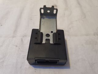 bontott TOYOTA YARIS Klíma Relé