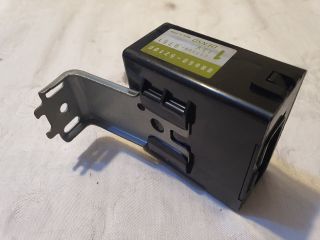 bontott TOYOTA YARIS Klíma Relé