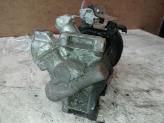 bontott TOYOTA YARIS Klímakompresszor