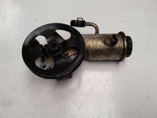 bontott TOYOTA YARIS Kormányszervó Motor (Hidraulikus)