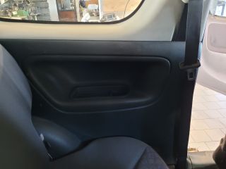 bontott TOYOTA YARIS Kuplung Pedál