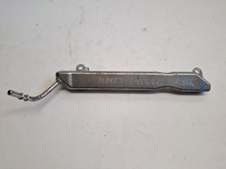 bontott TOYOTA YARIS Nagynyomású Üzemanyag Gyűjtőcső