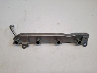 bontott TOYOTA YARIS Nagynyomású Üzemanyag Gyűjtőcső