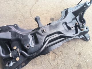 bontott TOYOTA YARIS Első Bölcső