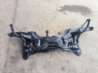 bontott TOYOTA YARIS Első Bölcső