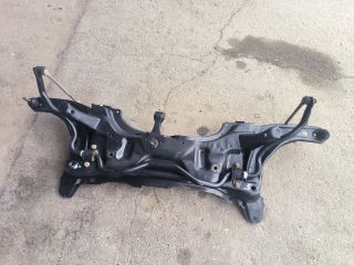 bontott TOYOTA YARIS Első Bölcső