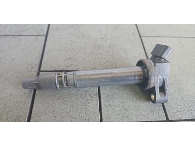 bontott TOYOTA YARIS Gyújtótrafó