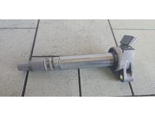 bontott TOYOTA YARIS Gyújtótrafó