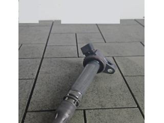 bontott TOYOTA YARIS Gyújtótrafó