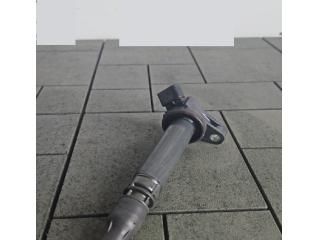 bontott TOYOTA YARIS Gyújtótrafó