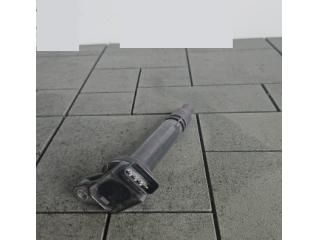 bontott TOYOTA YARIS Gyújtótrafó