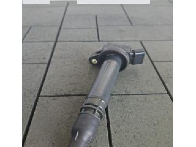 bontott TOYOTA YARIS Gyújtótrafó