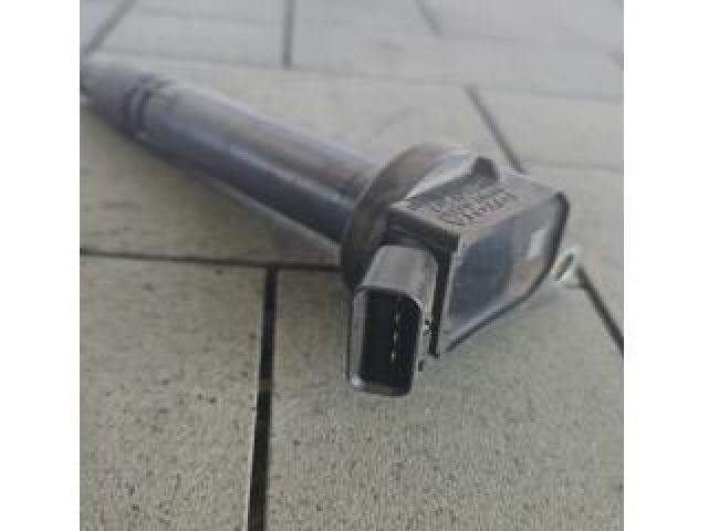 bontott TOYOTA YARIS Gyújtótrafó