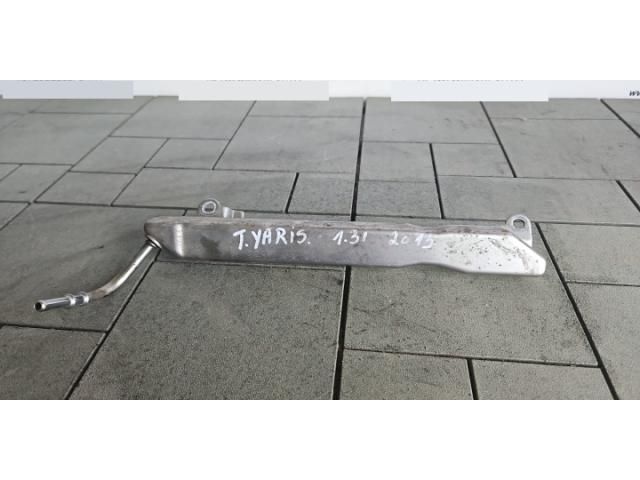 bontott TOYOTA YARIS Közösnyomócső