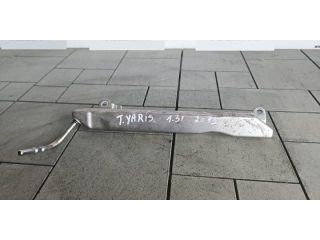 bontott TOYOTA YARIS Közösnyomócső