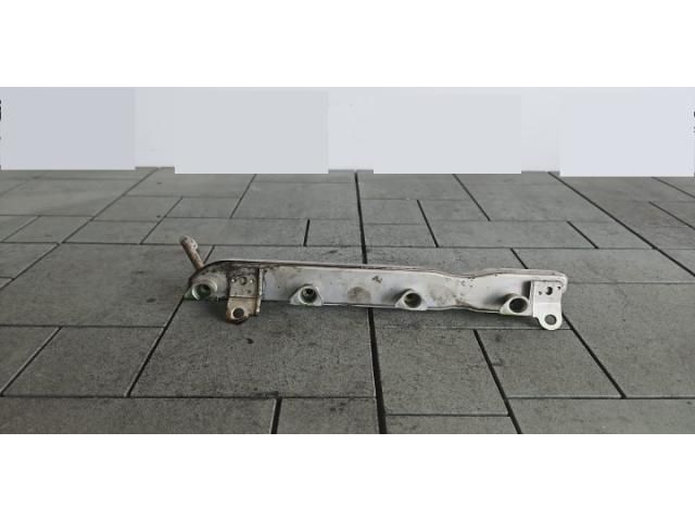 bontott TOYOTA YARIS Közösnyomócső