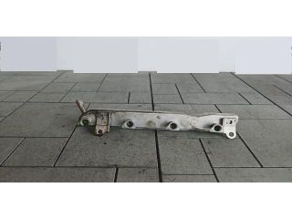 bontott TOYOTA YARIS Közösnyomócső