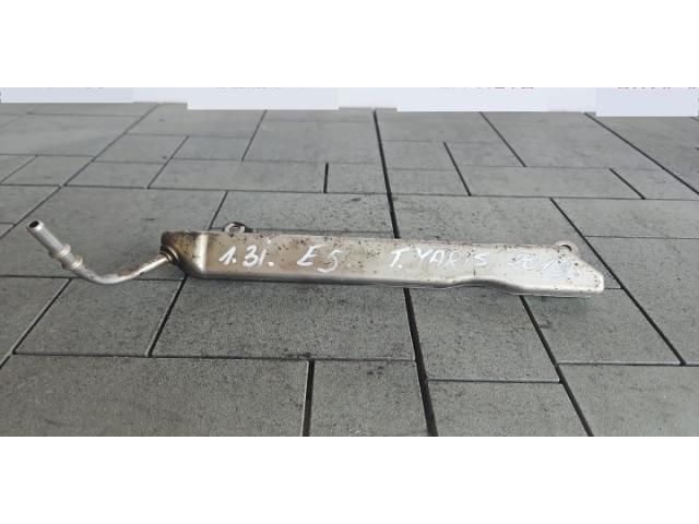 bontott TOYOTA YARIS Közösnyomócső