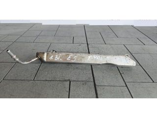 bontott TOYOTA YARIS Közösnyomócső