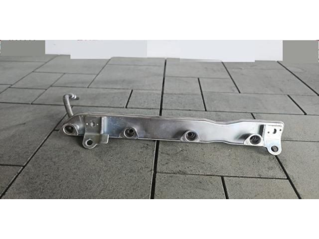 bontott TOYOTA YARIS Közösnyomócső