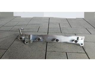 bontott TOYOTA YARIS Közösnyomócső