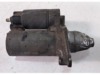 bontott TOYOTA YARIS Önindító