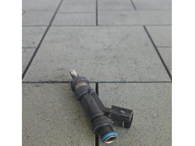 bontott TOYOTA YARIS Porlasztó (1 db)