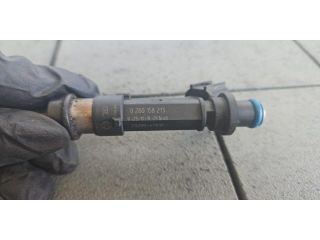 bontott TOYOTA YARIS Porlasztó (1 db)